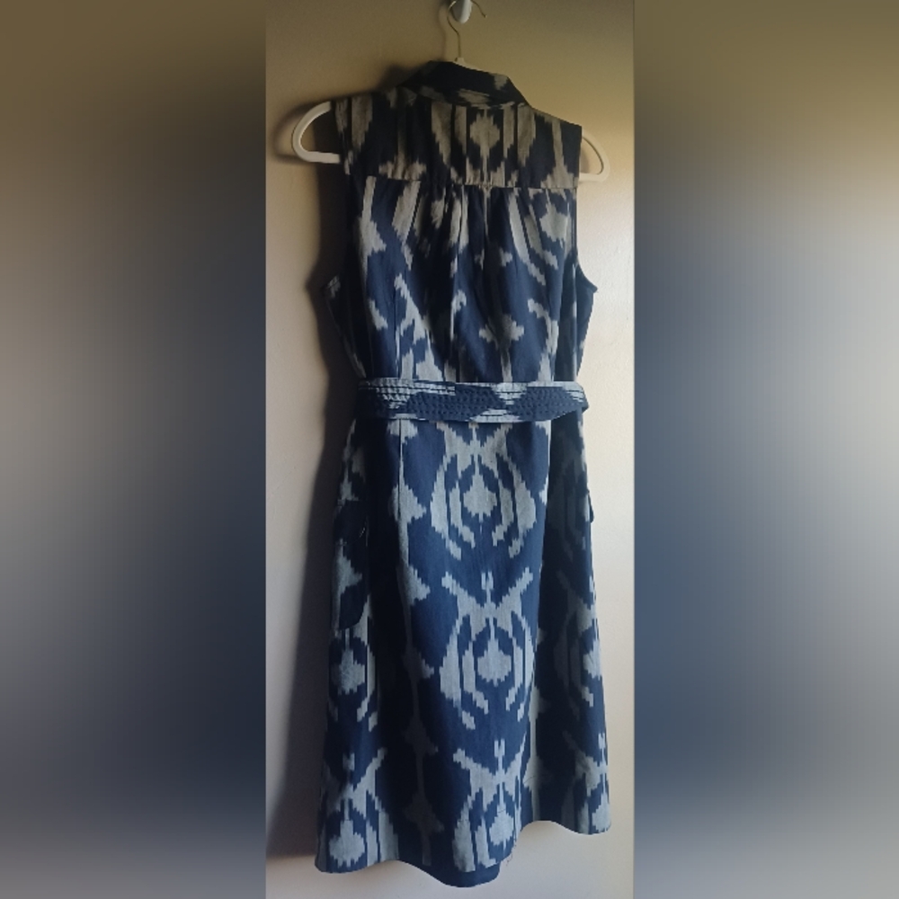 MONSOON DRESS - Picture 4 of 5